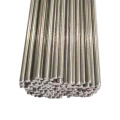 Precio de fábrica Aleación de alambre de soldadura de níquel puro AWS A5.4 ERNI-1 1.6 mm para soldadura por arco